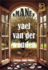 Emanet / Yael van der Wouden