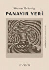 Panayır Yeri / Werner Braunig
