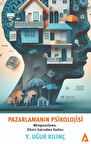 Pazarlamanın Psikolojisi