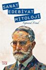 Sanat Edebiyat Mitoloji / Sigmund Freud