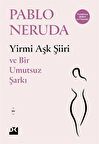Yirmi Aşk Şiiri - Ve Bir Umutsuz Şarkı