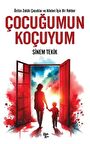 Çocuğumun Koçuyum
