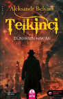Telkinci - Dünyanın Hakimi