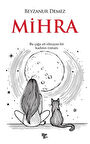 Mihra