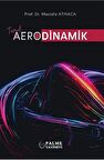 Temel Aerodinamik / Prof.Dr. Mustafa Atmaca