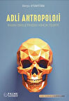 Adli Antropoloji