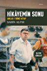 Hikâyemin Sonu /Anılar / İkinci Kitap