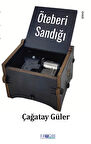 Öteberi Sandığı