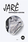 Jarê / Ramazan Kavak