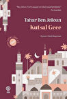 Kutsal Gece / Tahar Ben Jelloun