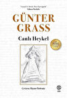 Canlı Heykel / Günter Grass