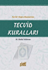 Tecvid Kuralları