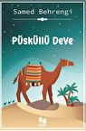 Püsküllü Deve
