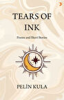 Tears Of Ink
