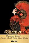 Carmen