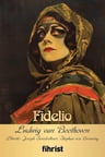 Fidelio Opera Klasikleri: 14 / Ludwig van Beethoven