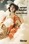 Serseri Bulutlar / Fumiko Hayashi