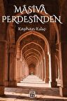 Masiva Perdesinden / Kayhan Kılıç