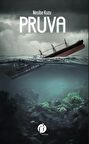 Pruva