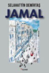 Jamal