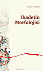 İbadetin Morfolojisi