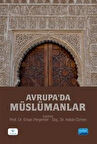 Avrupa'da Müslümanlar / Kolektif