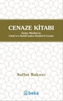 Cenaze Kitabı & Kitabul Cenaiz / Saffet Bakırcı