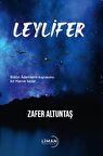Leylifer