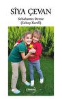 Siya Çevan