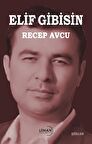 Elif Gibisin