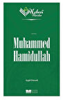 Muhammed Hamîdullah / Nebevi Varisler 99 / Aygül Düzenli