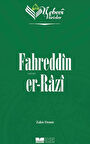 Fahreddin er-Razi - Nebevi Varisler 55