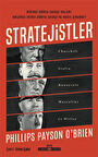 Stratejistler: Churchill, Stalin, Roosevelt, Mussolini ve Hitler / Phillips Payson O'Brien