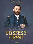 Ulysses S. Grant & Osprey Büyük Komutanlar / Mark Lardas