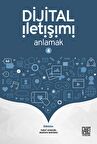 Dijital İletişimi Anlamak-4