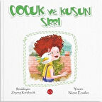 Çocuk ve Kuşun Sırrı / Nuran Eraslan