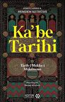 Ka’be Tarihi
