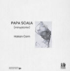 Papa Scala / Tendeki Huy