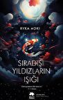 Sıradışı Yıldızların Işığı