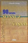 90 Soruda Sonsuz Yaşam