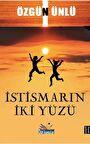 İstismarın İki Yüzü