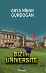 Bizim Üniversite