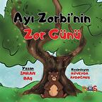 Ayı Zorbi'nin Zor Günü / İmran Baş
