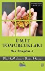 Ümit Tomurcukları / Ben Olsaydım 1 / Mehmet Rıza Özacar