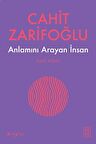 Anlamını Arayan İnsan - Rilke Kitabı