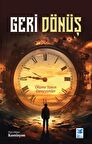 Geri Dönüş
