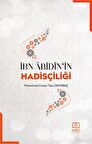 İbn Abidin'in Hadisçiliği