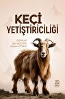 Keçi Yetiştiriciliği