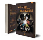 Karanlık Odanın Renkleri