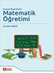 Somut Önerilerle Matematik Öğretimi